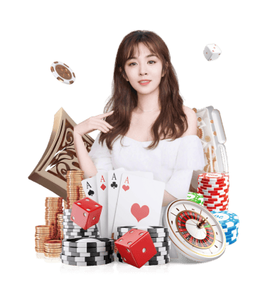 体育app官网下载安装 v28.28.15.22 官方正式版 1