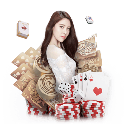 体育app官网下载安装 v84.84.49.11 官方正式版 0