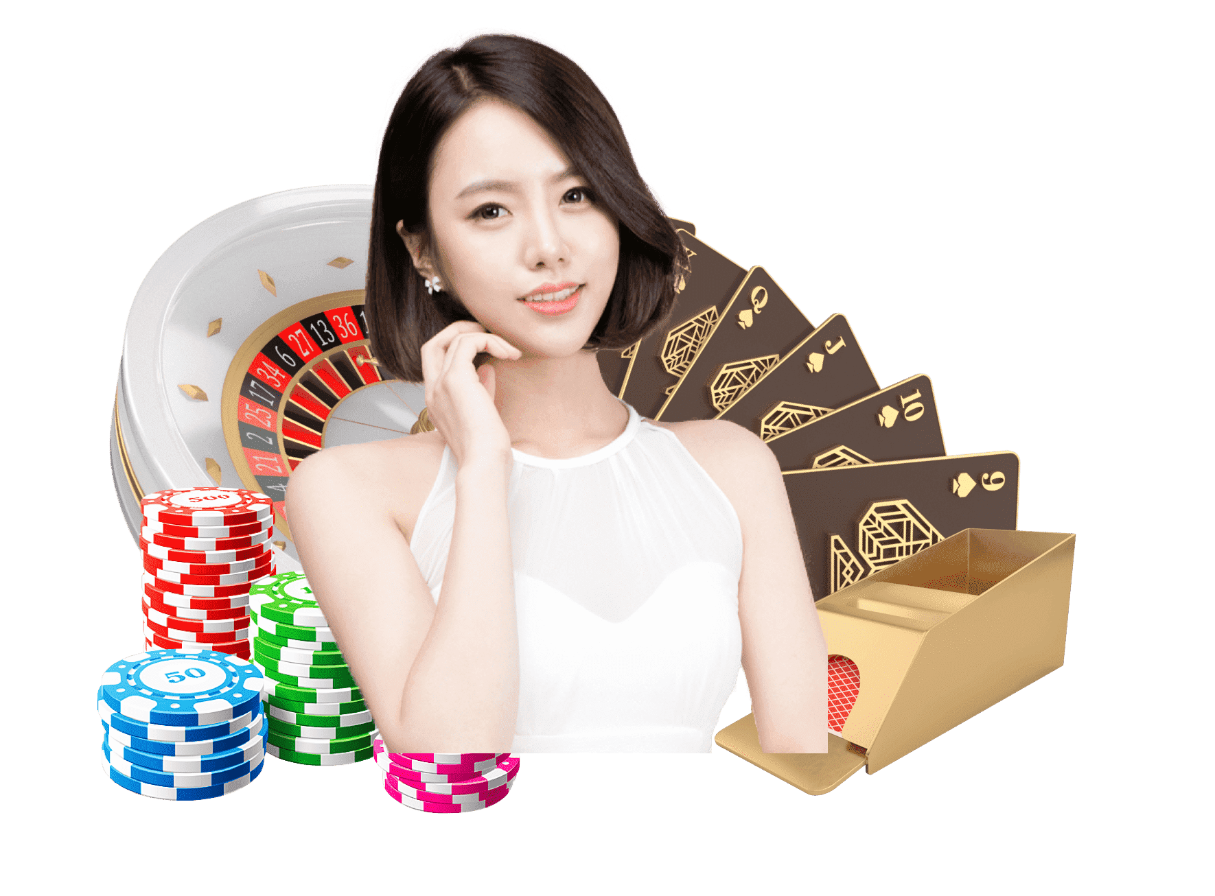 体育app官网下载安装 v42.49.58.93 官方正式版 2