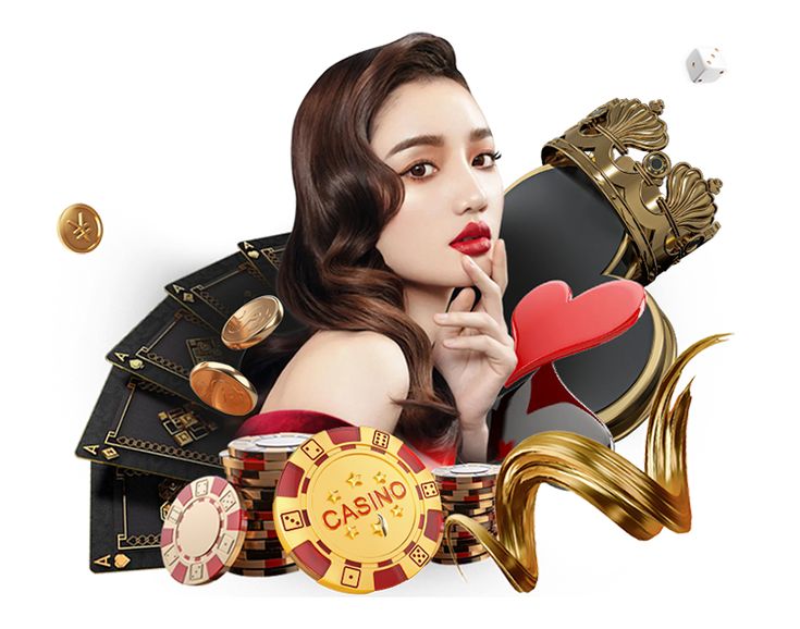 斗球直播app下载手机版