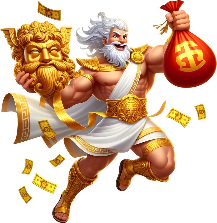 星空足球app官方版2025最新版