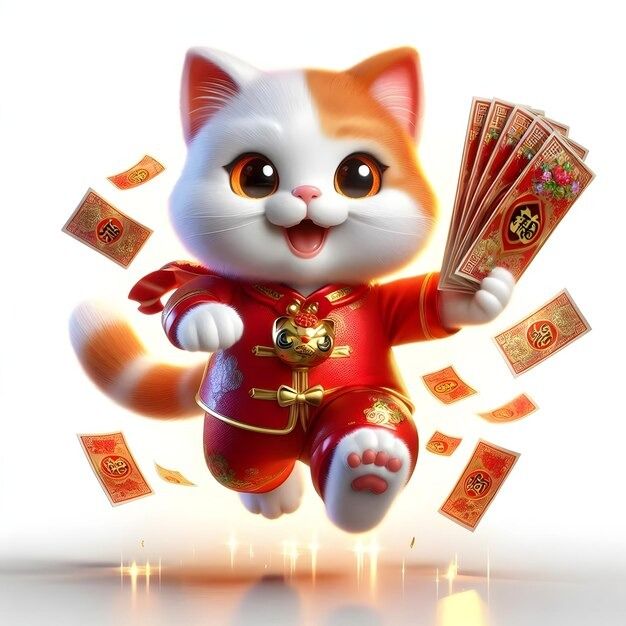 星空足球app官方版免费版