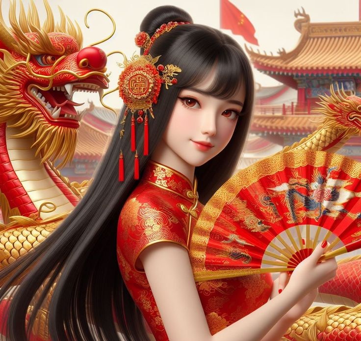 手机免费体育直播app下载桌面版客户端