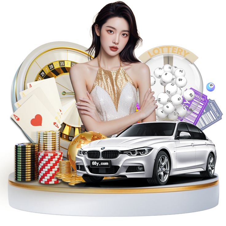 手机免费体育直播app下载手机版