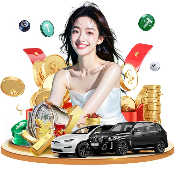 斗球直播app下载2025最新版