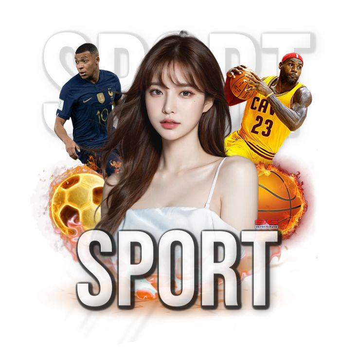 星空足球app官方版正式版