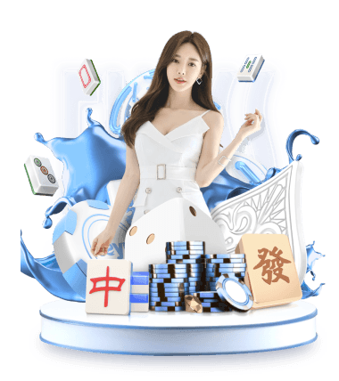 抢庄斗牛app客户端