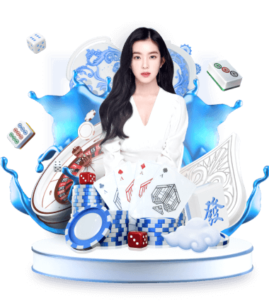 体育app网页版登录手机版