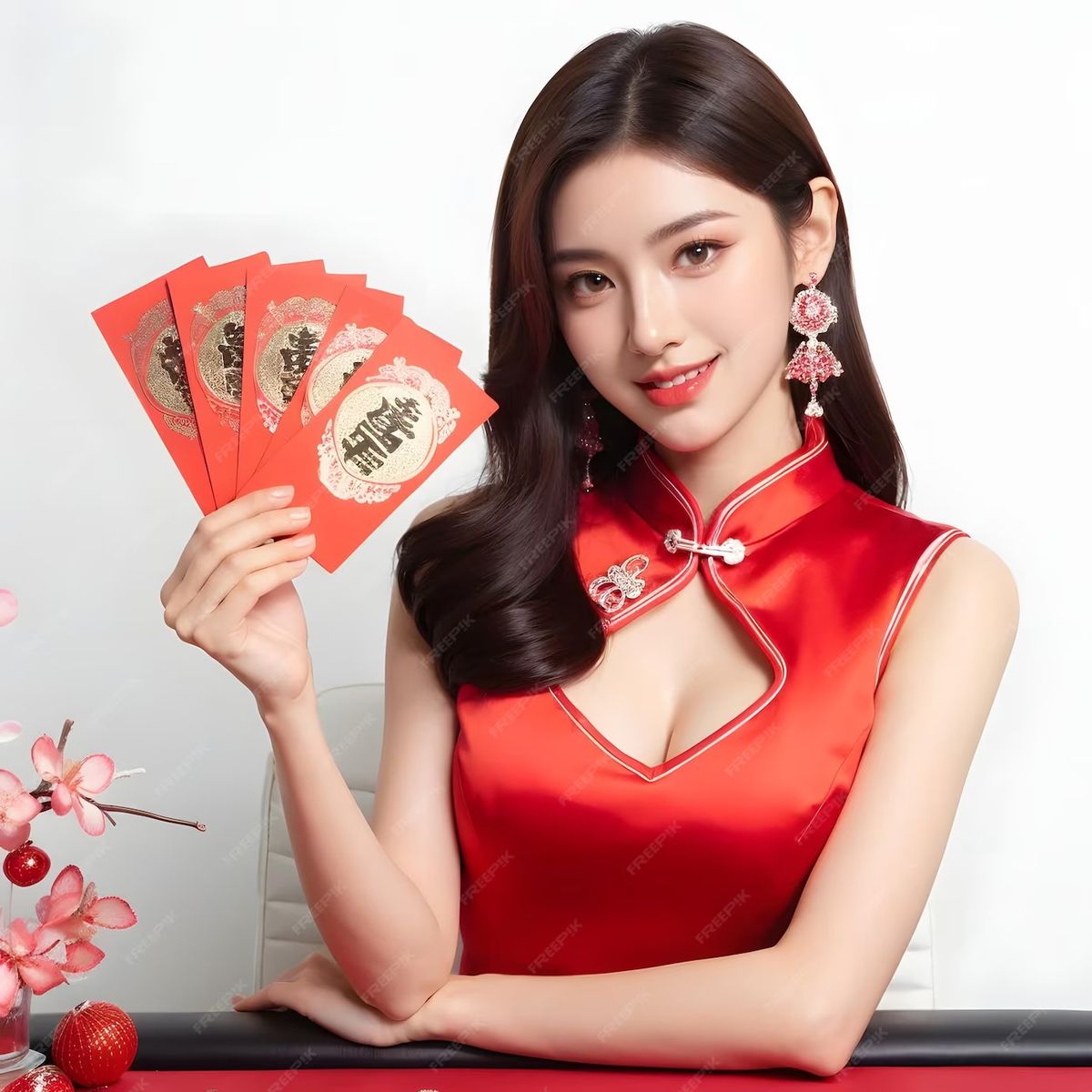 体育app网页版登录最新版