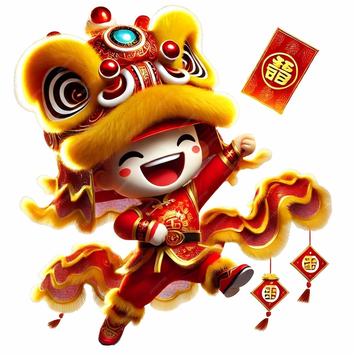 手机免费体育直播app下载2025最新版