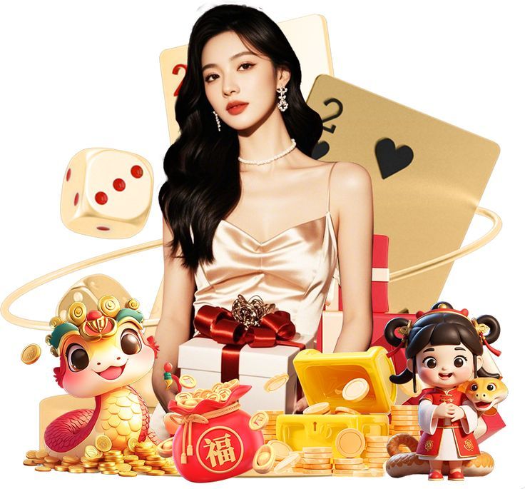 体育app官网下载安装免费版