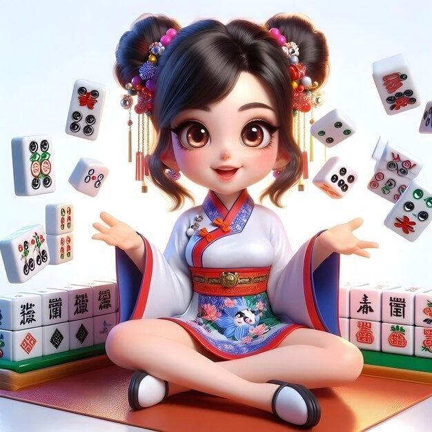 官方平台登录| 畅享体育滚球游戏