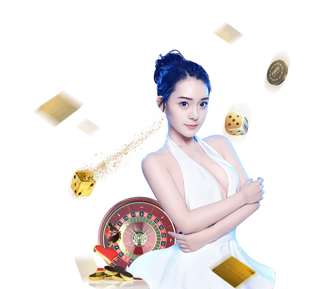 抢庄斗牛app电脑免费版