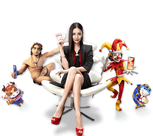 手机免费体育直播app下载免费版