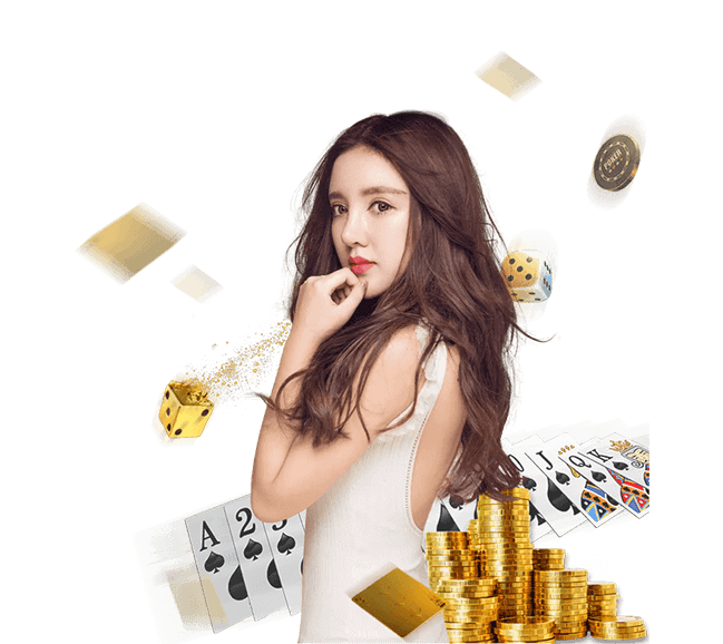 手机免费体育直播app下载客户端