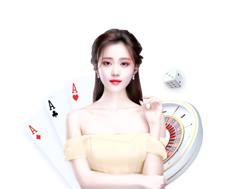 斗球直播app下载桌面版客户端