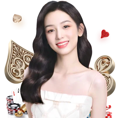 斗球直播app下载正式版